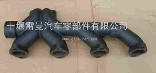 十堰雷曼汽车零部件 专业动力总成与通用机械配件供应商