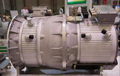 山西通用航空职业技术学院 培育航空维修新星，开启蓝色梦想新征程