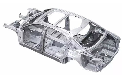 上汽大众大众品牌全年销量172.3万 靠亲民成销量收割机