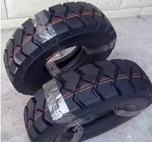 云南工程机械产业的综合服务枢纽 挖掘机配件买卖与维修一体化平台